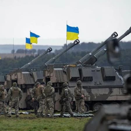 UK Foreign Secretary James Cleverly: Ukraine's planned counter-offensive will not be a decisive breakthrough