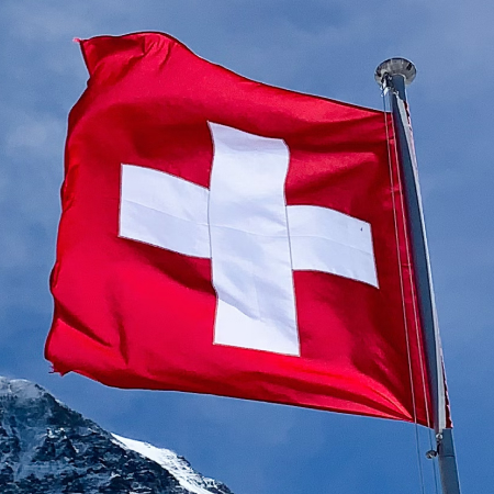 Комісія з питань оборонної політики Швейцарії запропонувала зміни до закону про реекспорт зброї