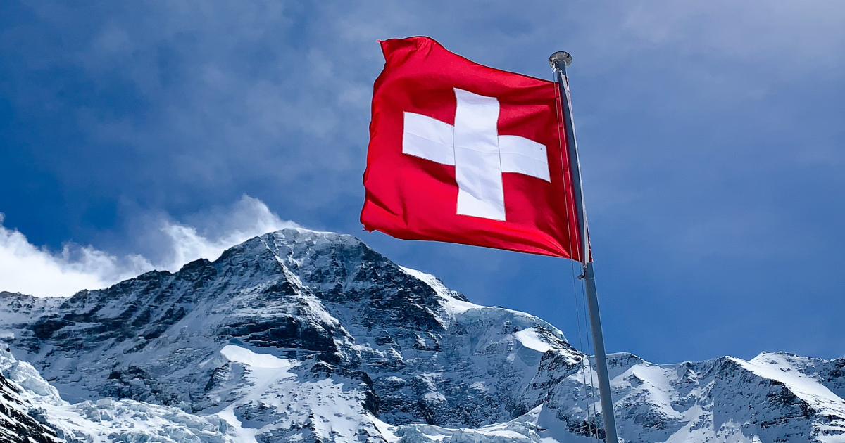 Комісія з питань оборонної політики Швейцарії запропонувала зміни до закону про реекспорт зброї