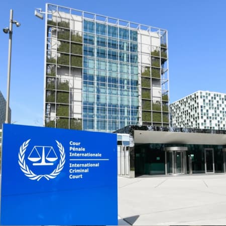 Міжнародний кримінальний суд вже цієї зими може подати першу справу щодо ймовірних воєнних злочинів Росії в Україні