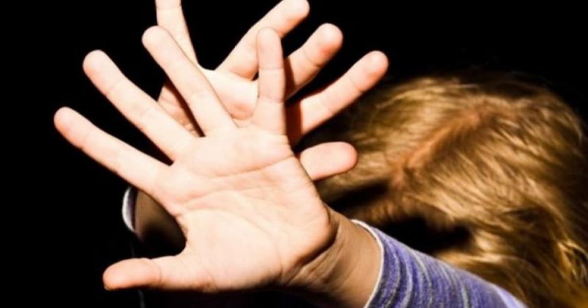 На Київщині затримали п’ятьох людей через знущання та сексуальне насильство над 11-річною дівчинкою