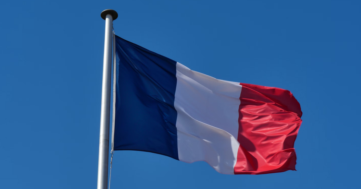 Франція готова надати Україні довгострокові гарантії безпеки — МЗС Франції