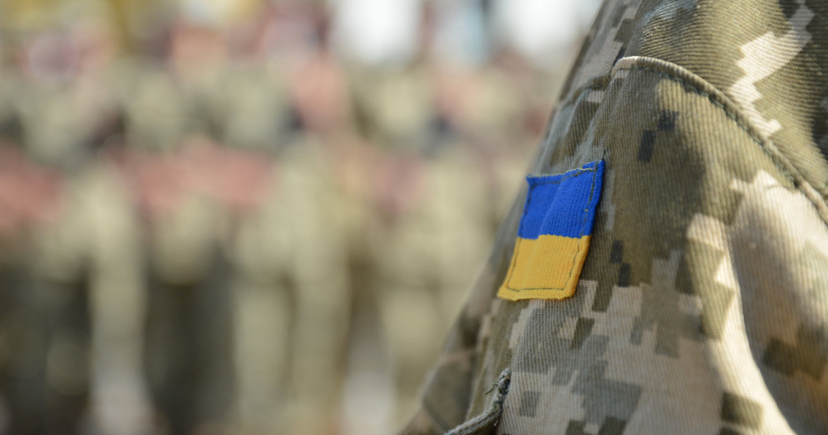 Україна повернула 106 осіб з російського полону та репатріювала три тіла загиблих