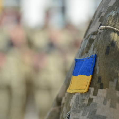 Україна повернула 106 осіб з російського полону та репатріювала три тіла загиблих