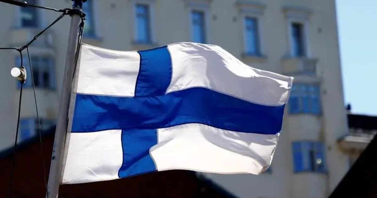 Фінляндія передасть Україні новий пакет військової допомоги на суму €109 млн