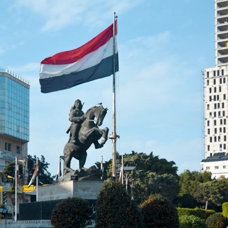 Нідерланди поділяться з Україною концепцією стратегії діджиталізації культурної спадщини