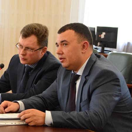 Суддя Балаклицький заблокував реформу дипломування моряків