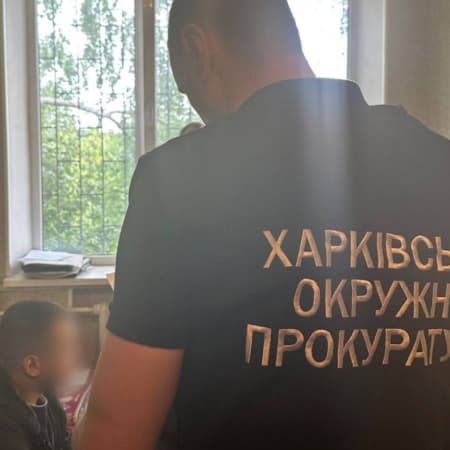 Двоє курсантів ДСНС загинуло через вказівку керівника кафедри розібрати артилерійський снаряд