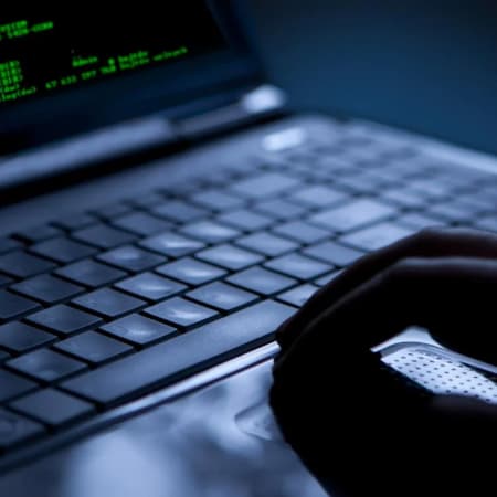 Російські хакери двічі за тиждень здійснили кібератаки на державні швейцарські сайти