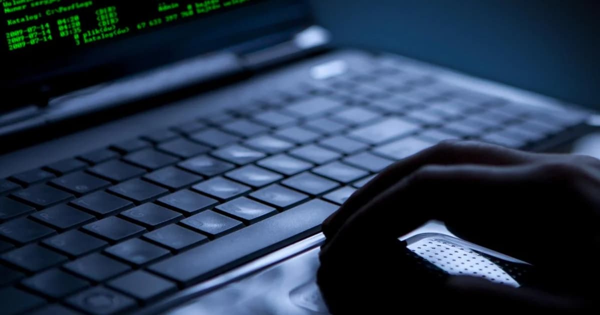 Російські хакери двічі за тиждень здійснили кібератаки на державні швейцарські сайти