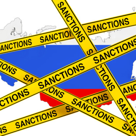 ЄС запровадив санкції проти сирійців, які набирали найманців для РФ