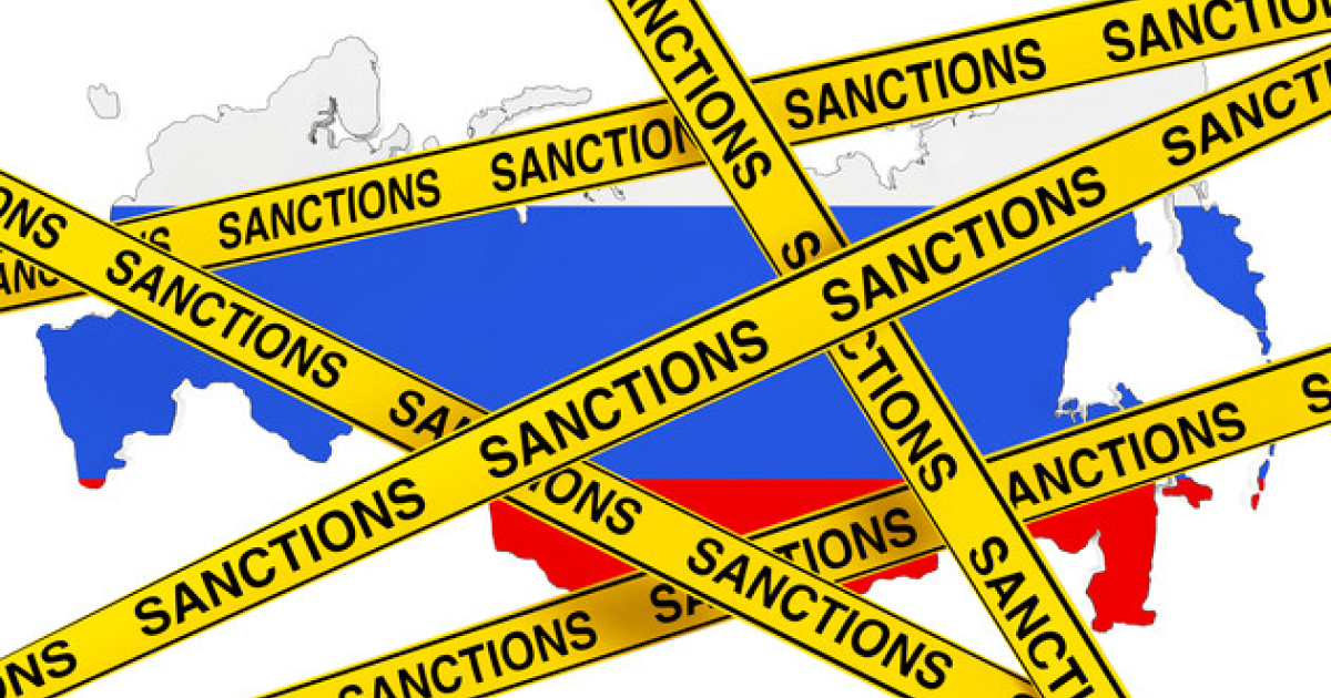ЄС запровадив санкції проти сирійців, які набирали найманців для РФ