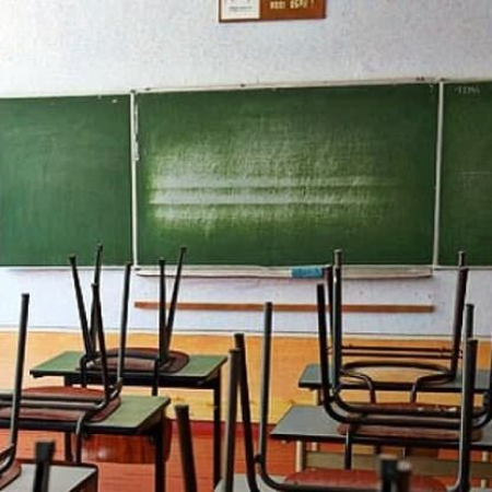 Тимчасова окупаційна адміністрація Херсонської області у вересні зможе відкрити 6% шкіл