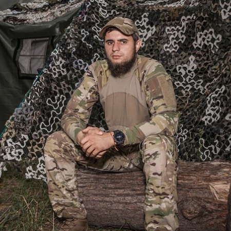 В Українському католицькому університеті започатковують стипендіальний фонд імені Героя України «Да Вінчі»