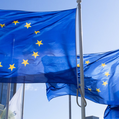 ЄС призупиняє фінансову співпрацю з Косово через ексалацію конфлікту на півночі країни