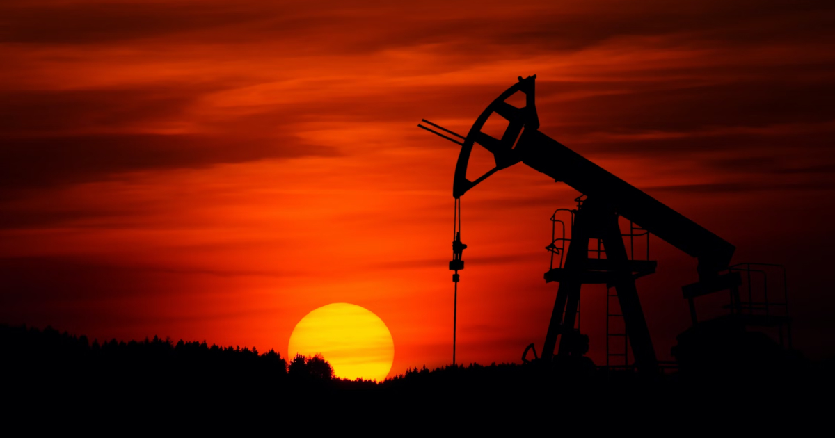 In December 2022, Russia resumed oil supplies to North Korea