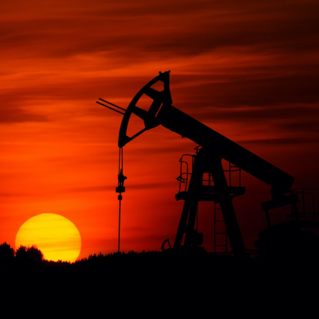 In December 2022, Russia resumed oil supplies to North Korea