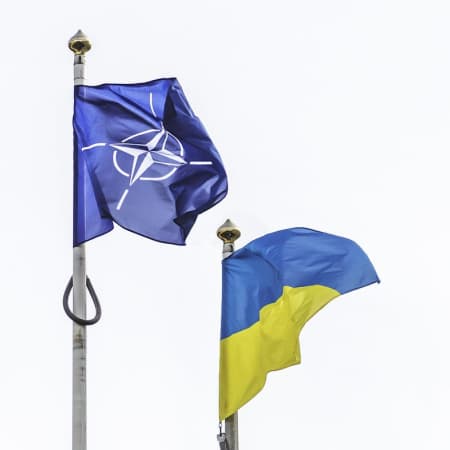 Європарламент закликав НАТО запросити Україну до Альянсу