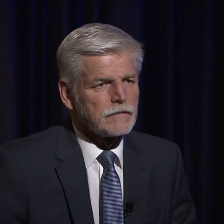 President of the Czech Republic: Russians living in the West should be "under surveillance"