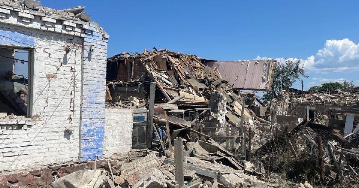 16 червня росіяни випустили ракети у напрямку Києва — є поранені