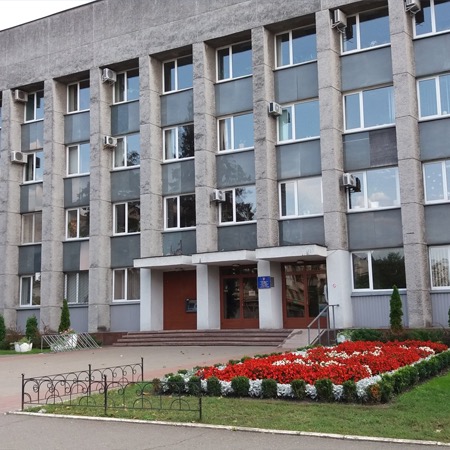 Дніпровська райдержадміністрація проводить розслідування щодо закупівель барабанів в укриття