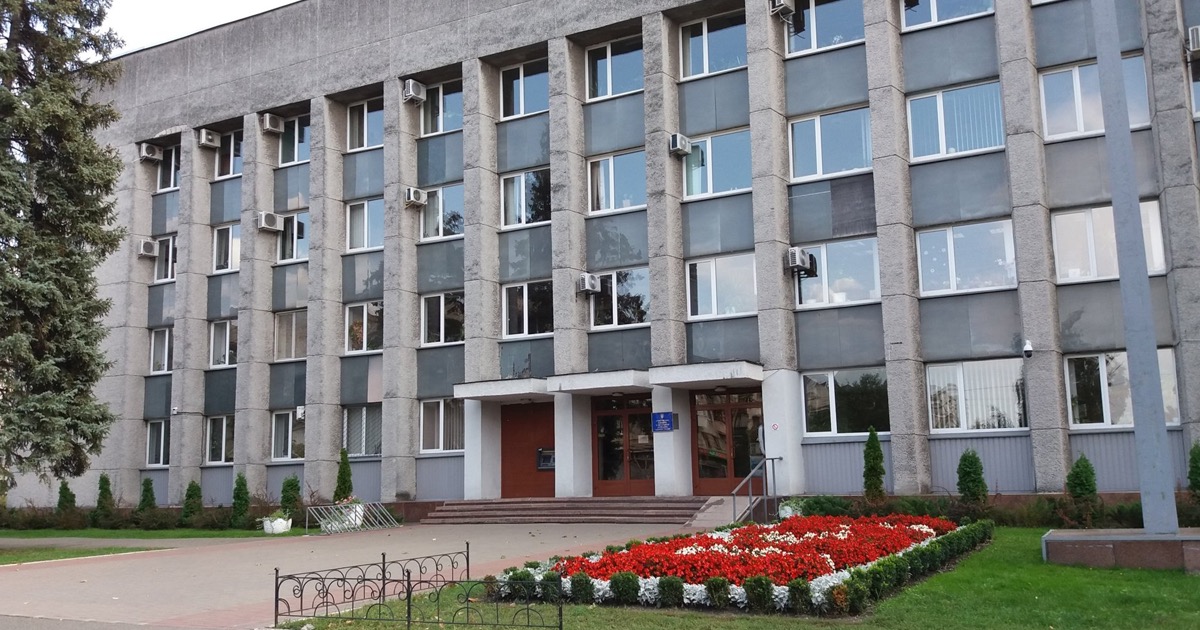 Дніпровська райдержадміністрація проводить розслідування щодо закупівель барабанів в укриття