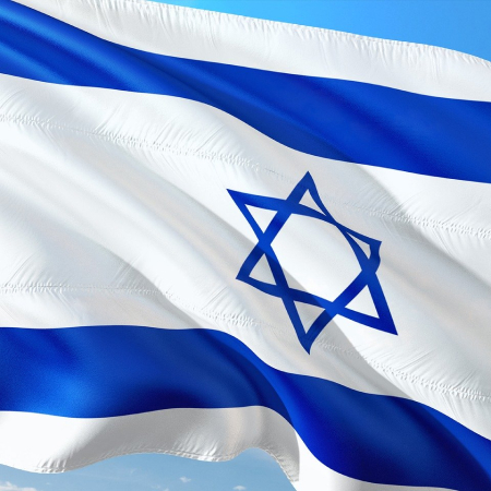Росія погрожує закрити «Єврейське агентство» після призначення в Ізраїль нового прем'єр-міністра