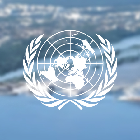 Російський уряд відхилив запит ООН щодо доступу до лівобережжя Херсонщини після підриву Каховської ГЕС