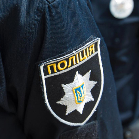 Поліція Одеської області розпочала кримінальне розслідування щодо стрілянини на ринку в Рені