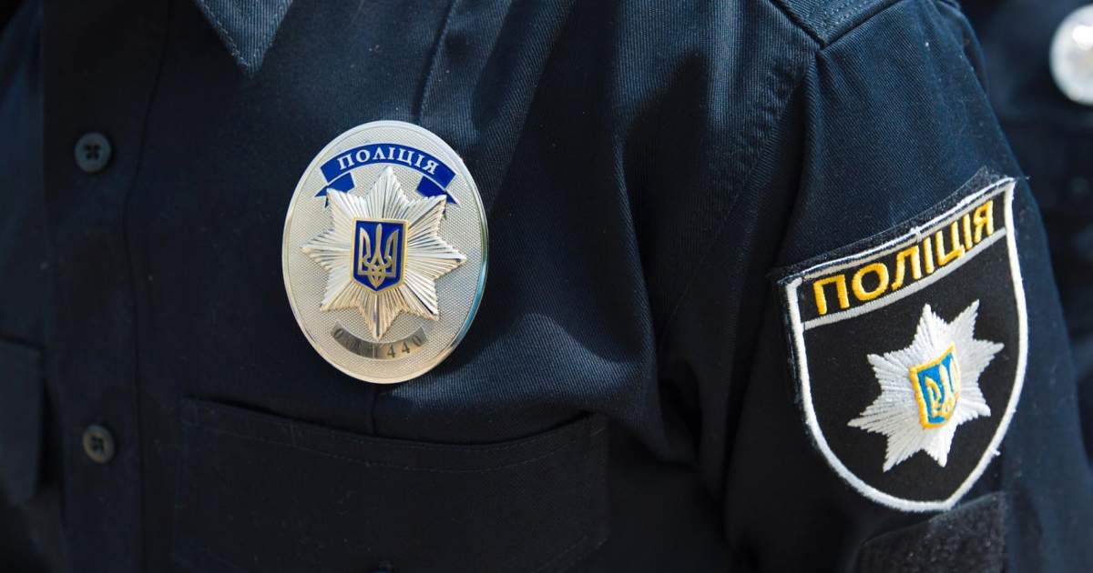 Поліція Одеської області розпочала кримінальне розслідування щодо стрілянини на ринку в Рені