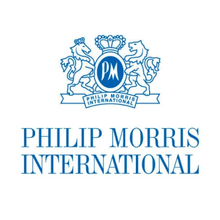 Philip Morris прагне вийти з ринку Росії до кінця року