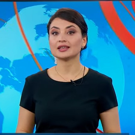 Bulgarian public broadcaster starts broadcasting news in Ukrainian