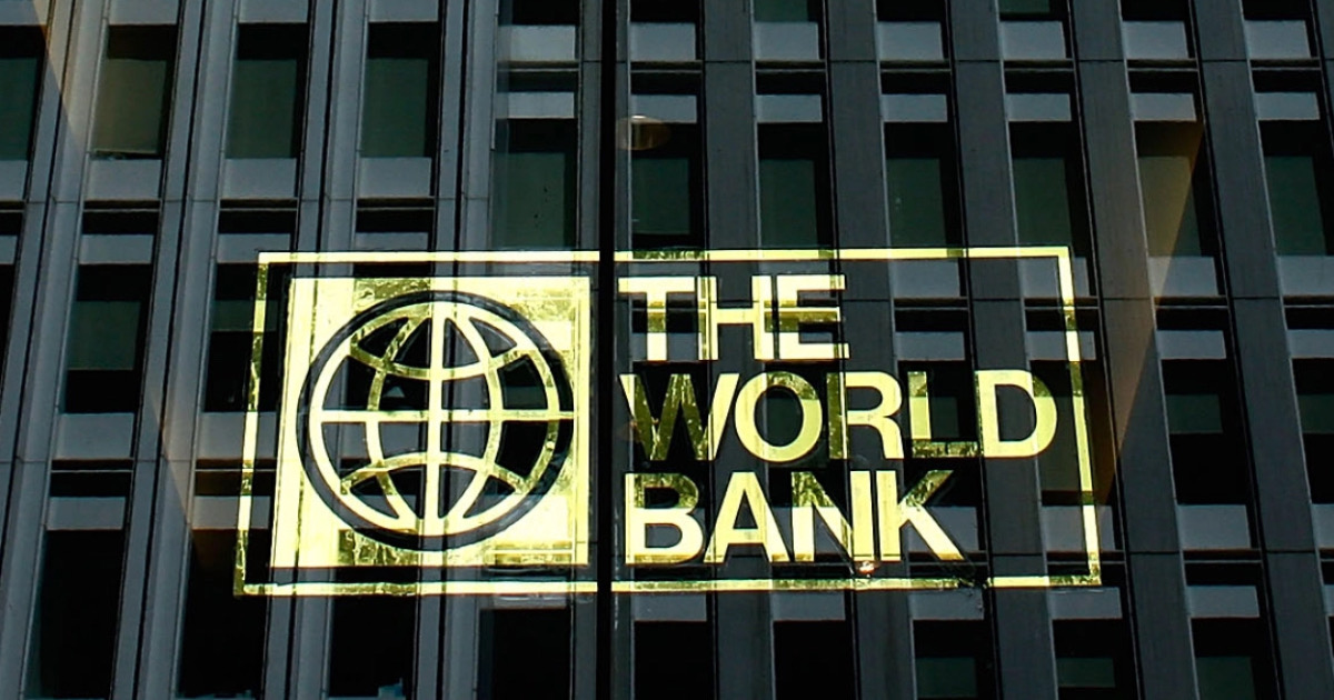 Світовий банк і донори надають Україні додаткові $1.75 мільярда доларів на екстрену допомогу та відновлення