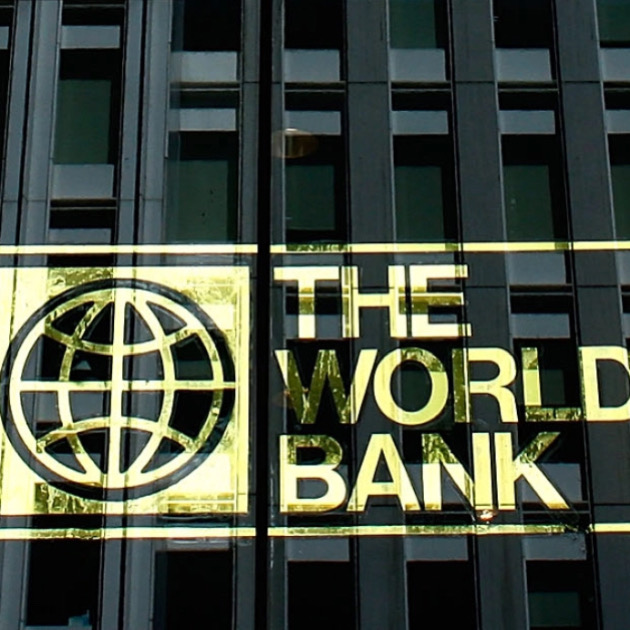 World Bank and Donors Provide Additional $1.75 Billion for Ukraine in Support of Relief and Recovery Efforts