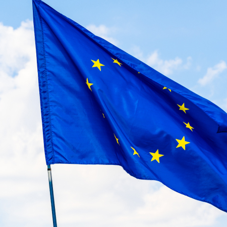 Україна виконала дві з семи умов, необіхідних для початку перемовин для вступу в ЄС