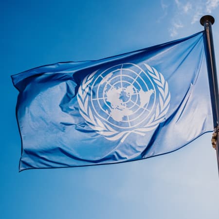 Reuters: UN adds Russia to list of offenders of children's rights in armed conflict