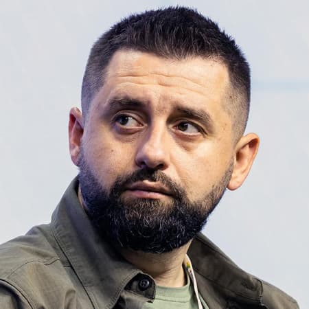 Після розслідування «УП» Давид Арахамія ініціював перевірку фактів зловживань військкомів усіх областей