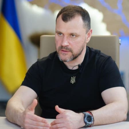 Headquarters deployed in Ukraine to respond to possible terrorist attack at Zaporizhzhia NPP