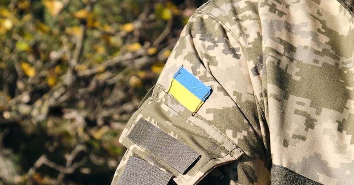 Україна повернула з Угорщини ще двох військовополонених — МЗС
