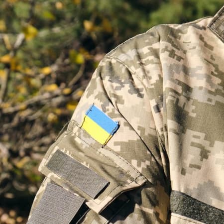Ukraine returns two more POWs from Hungary — Ministry of Foreign Affairs