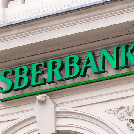 New EU sanctions on Russia to target Sberbank