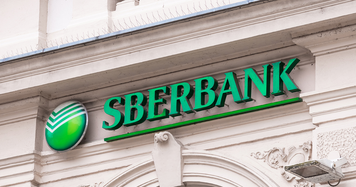 New EU sanctions on Russia to target Sberbank