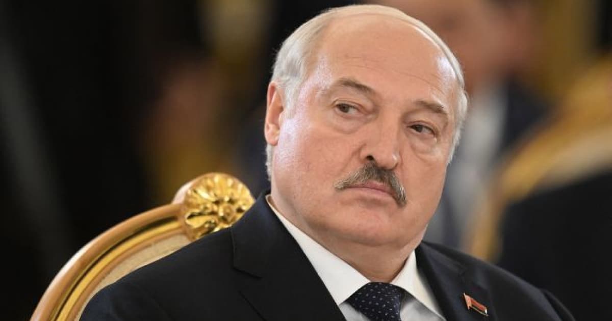 Алєксандр Лукашенко домовився з Євгенієм Прігожиним — ПВК «Вагнер» повертається у польові табори