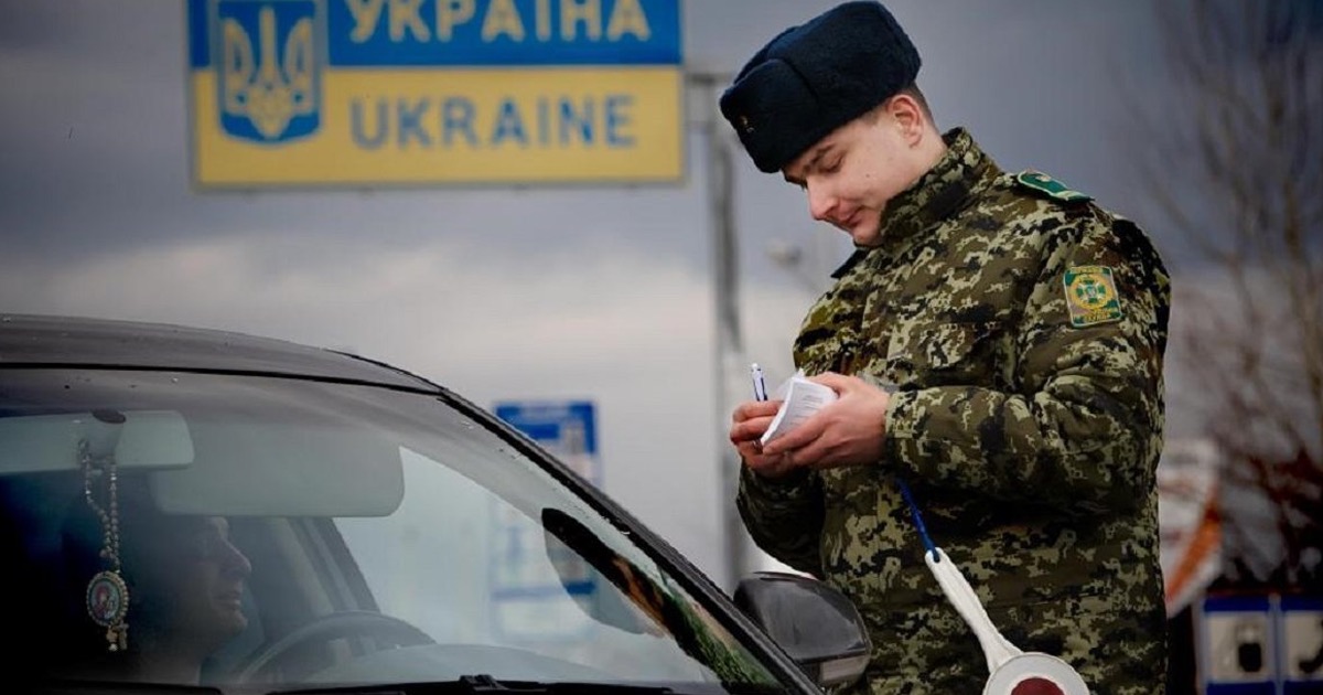 Майже 19 тисяч чоловіків, які виїхали як волонтери, не повернулися