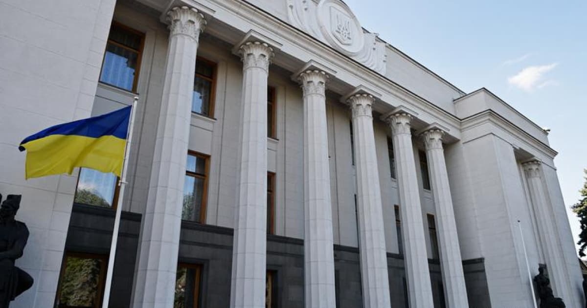 До Верховної Ради внесли законопроєкт про відповідальність за надання психологічної допомоги особами, які не мають такого права