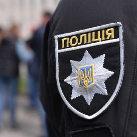 Правоохоронці тепер перевірятимуть роботу територіальних центрів комплектування