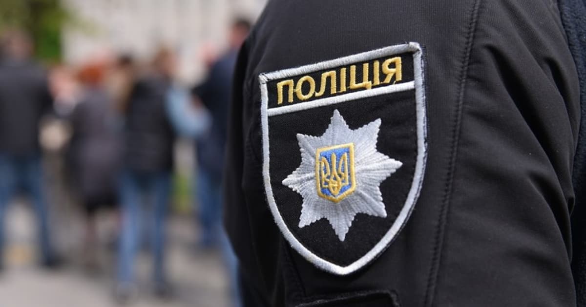 Правоохоронці тепер перевірятимуть роботу територіальних центрів комплектування