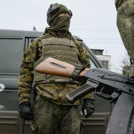 Росія викрала понад пів тисячі активних українців, найбільше — на Херсонщині — дані правозахисників