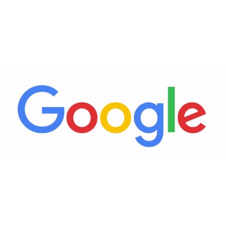 На тимчасово окупованій частині Херсонщини заблокували Google «як елемент інформаційного тероризму»