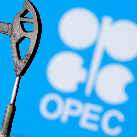 Організація країн-експортерів нафти скасувала акредитацію журналістів Bloomberg, Wall Street Journal та Reuters